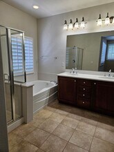 1132 Campbell Ave in San Jose, CA - Building Photo - Building Photo