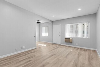 9632 Ball Rd in Anaheim, CA - Building Photo - Building Photo