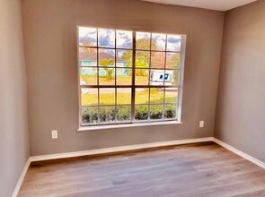 4834 Meadow Park Dr in Houston, TX - Building Photo - Building Photo