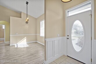 6800 McGruder Rd in Merritt Island, FL - Building Photo - Building Photo