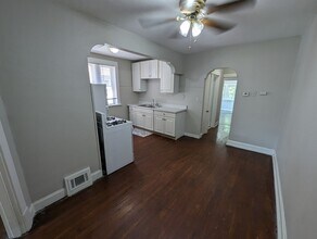 4508 Pennsylvania Ave in St. Louis, MO - Building Photo - Building Photo