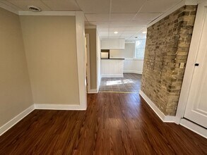 1704 E Bradford Ave in Milwaukee, WI - Building Photo - Building Photo