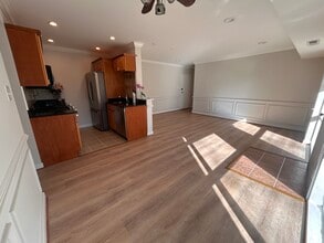 4923 Americana Dr, Unit 4923 T7 in Annandale, VA - Building Photo - Building Photo