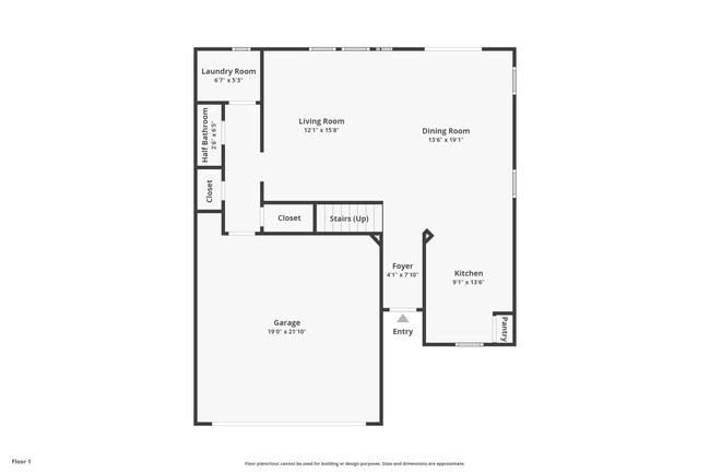 2734 Jordan Ln in Lithia Springs, GA - Building Photo - Building Photo