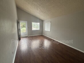 2736 Spoke Ct in Fort Collins, CO - Building Photo - Building Photo