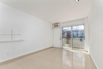 1685 Jefferson Ave in Miami Beach, FL - Building Photo - Building Photo