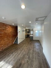 4509 Laird St in Philadelphia, PA - Building Photo - Building Photo