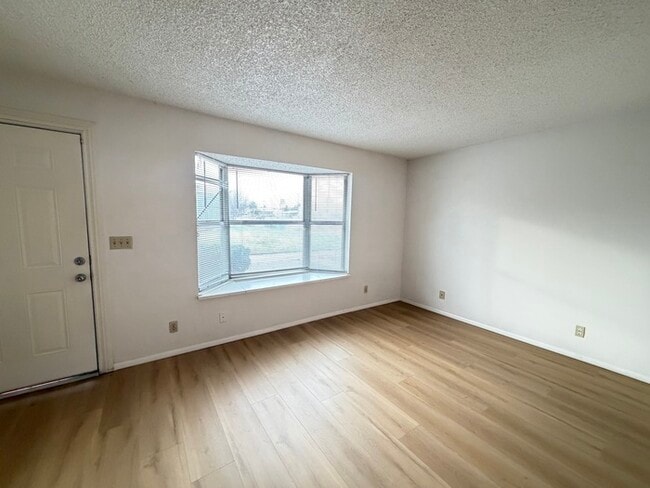 property at 894 Slumpstone Way