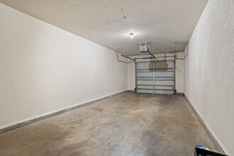 826 Camargo Way-Unit -5-104 in Altamonte Springs, FL - Foto de edificio - Building Photo