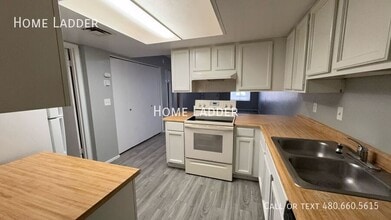 3139 E Cicero St in Mesa, AZ - Building Photo - Building Photo