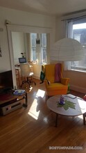 121 Park Dr in Boston, MA - Building Photo - Building Photo