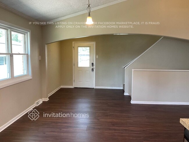 16405 George Dr in Oak Forest, IL - Building Photo - Building Photo