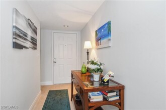 1250 Yesica Ann Cir in Naples, FL - Building Photo - Building Photo