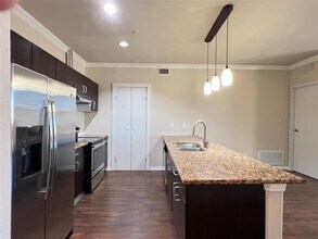 1100 W Trinity Mills Rd in Carrollton, TX - Building Photo - Building Photo