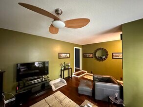 518 N 5th St, Unit 518 N 5th in Lafayette, IN - Foto de edificio - Building Photo