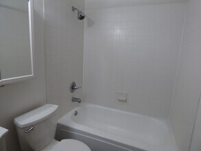 2223 15th Ave in Longmont, CO - Foto de edificio - Building Photo