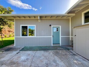 95-220-220 Wailawa St in Mililani, HI - Building Photo - Building Photo