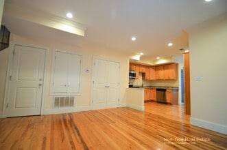 25 Lothrop St in Boston, MA - Building Photo - Building Photo