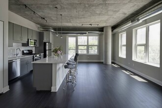 722 S Clark St in Chicago, IL - Building Photo - Building Photo