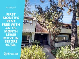 283 Tradewinds Dr in San Jose, CA - Building Photo