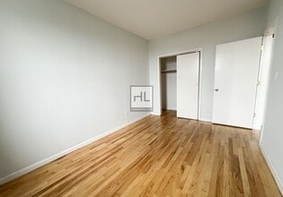 36 AVENUE in Queens, NY - Building Photo - Building Photo