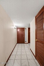 3224 Isla Banderas Way in El Paso, TX - Building Photo - Building Photo
