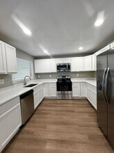 115 Franklin Blvd in Austin, TX - Building Photo - Building Photo