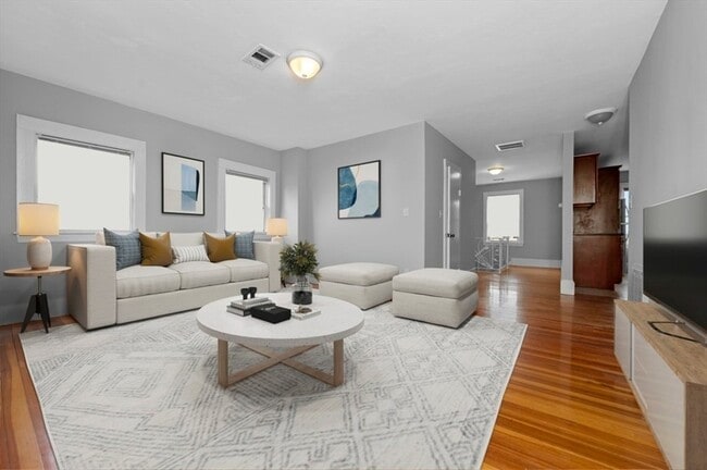 property at 129 Lynnway