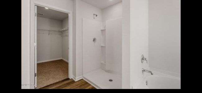 5136 Rivergrass Dr in Panama City, FL - Building Photo - Building Photo