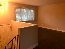 2320 Ida Dr in Arnold, MO - Building Photo