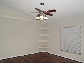 317 McCoy Village Ct in Apopka, FL - Foto de edificio - Building Photo