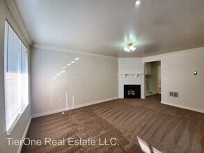 2886 S 200 E-Unit -2 in South Salt Lake, UT - Building Photo - Building Photo