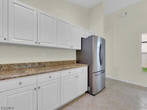 11075 Lancewood St in Ft. Myers, FL - Building Photo - Building Photo