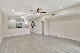 11555 Orange Blossom Ln in Boca Raton, FL - Building Photo - Building Photo