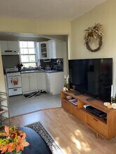 305 Shawmut Ave in Boston, MA - Building Photo - Building Photo