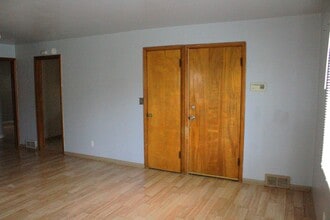 3957-3959-3959 N 53rd St in Milwaukee, WI - Building Photo - Building Photo