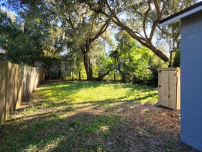 208 Pine Ave in Mount Dora, FL - Building Photo - Building Photo