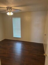 3205 Las Vegas Trail in Fort Worth, TX - Building Photo - Building Photo