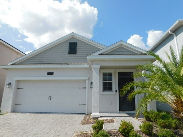 property at 4579 Tribute Trail