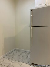 26 Allston St in Boston, MA - Building Photo - Building Photo