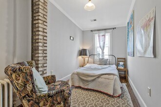 503 Decatur St NW in Washington, DC - Building Photo - Building Photo