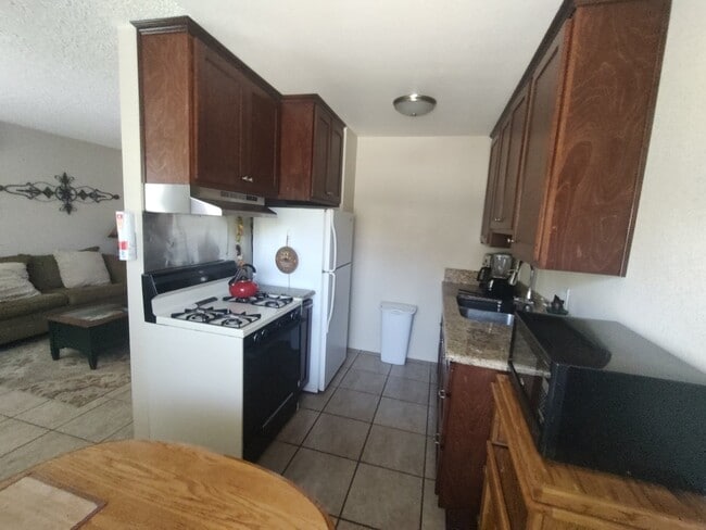 530 Murphy St, Unit 530 W Murphy St Blythe