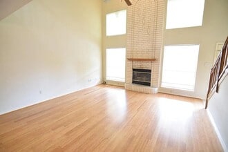 4721 Stagecoach Trail in Temple, TX - Building Photo - Building Photo