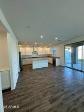 13330 W Eagle Feather Rd in Peoria, AZ - Building Photo - Building Photo