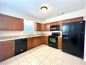 209 Ave B SE in Winter Haven, FL - Building Photo - Building Photo