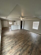 710 SW 3rd St in Andrews, TX - Building Photo - Building Photo