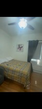 104 Hadley Ave, Unit 2 in Clifton, NJ - Building Photo - Building Photo