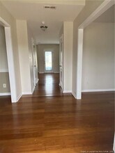 50 Breezewood Dr in Lillington, NC - Building Photo - Building Photo