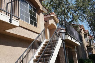 4 Vía Compania in Rancho Santa Margarita, CA - Building Photo - Building Photo