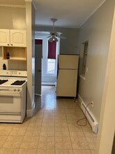 8 Park St in Haverhill, MA - Building Photo - Building Photo